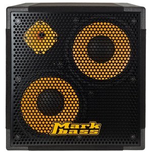 Markbass MB58R 122 Energy - 4