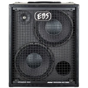 EBS Magni 502 -210