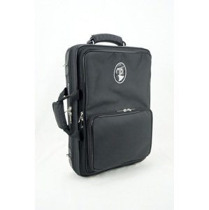 Marcus Bonna Double Case for Oboe and English Horn model MB Compact Sq