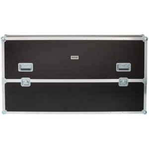 Razzor Cases TV 65" 9mm