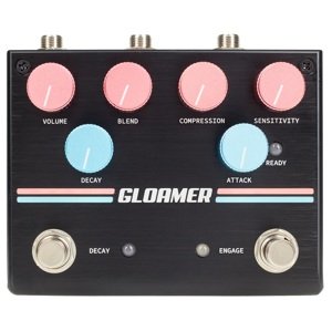 Pigtronix Gloamer