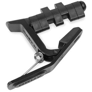 Gruvgear Kaepo Creative Tuning Guitar Capo