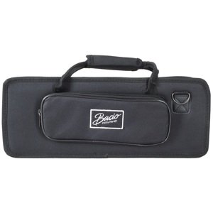 Bacio Instruments BFB010