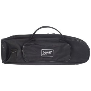 Bacio Instruments BTC010