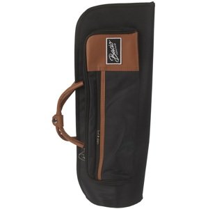 Bacio Instruments BTB020