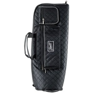 Bacio Instruments BTB100