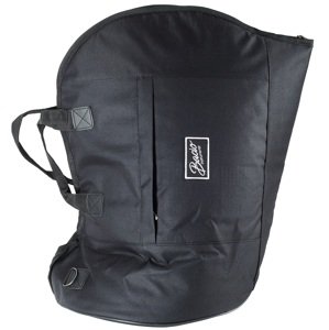 Obaly a kufry na lesný roh