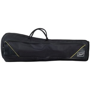 Bacio Instruments BTTB100