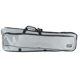 Bacio Instruments BTTB150