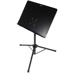 Bacio Instruments MS-25