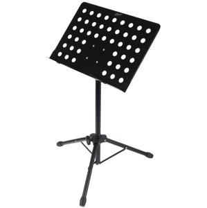 Bacio Instruments MS-15