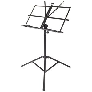 Bacio Instruments MS-03