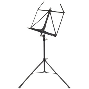 Bacio Instruments MS-30