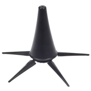 Bacio Instruments CS100