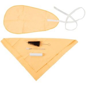 Bacio Instruments Clarinet Care Kit