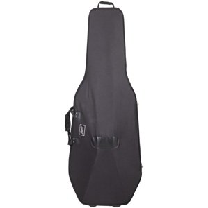 Bacio Instruments Foamed Cello Case de Luxe 4/4
