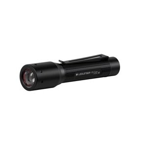Led Lenser P3 CORE