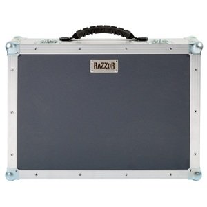 Razzor Cases Case for fasteners 1