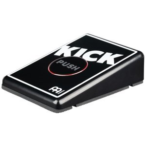 Meinl Kick Stomp Box