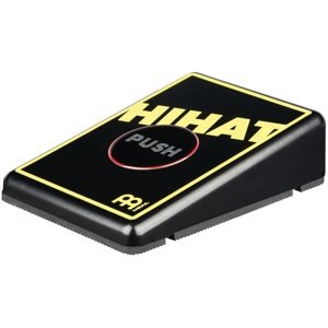 Meinl Hi-hat Stomp Box