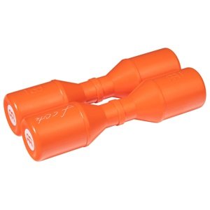 Meinl Artist Series Luis Conte Electric Coral Shaker