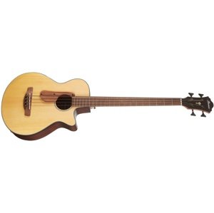 Ibanez AEGB30E Natural