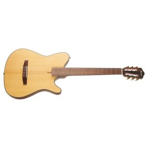 Ibanez FRH10NF Natural