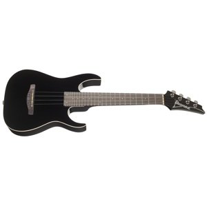 Ibanez URGT100 Black