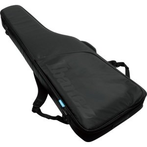 Ibanez IGBX724-BK Powerpad Ultra Gig Bag X, IC, FRM Series