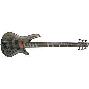 Ibanez SRMS806 Deep Twilight