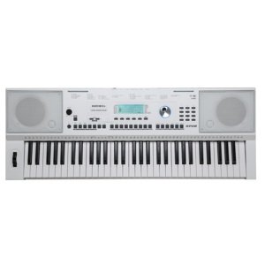 Kurzweil KP110 WH