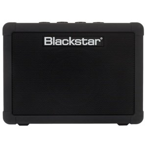 Blackstar Fly 3 Bluetooth Charge
