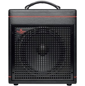 Soundsation Redspark 30