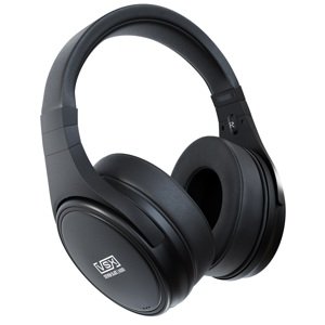 Steven Slate VSX Modeling Headphones - Essentials Edition