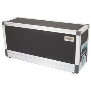 Razzor Cases FUSION Marshall JCM800 2203 HEAD BLACK