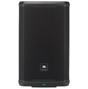 JBL PRX912
