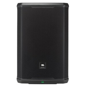 JBL PRX915