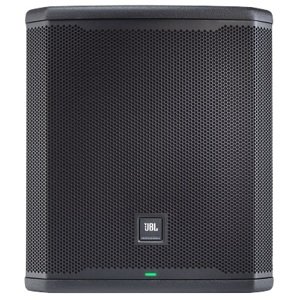 JBL PRX915XLF
