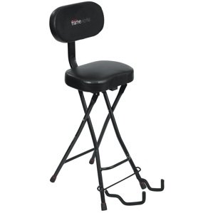 Gator Frameworks GFW-GTR-SEAT