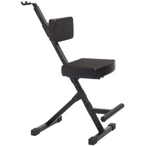 Gator Frameworks GFW-GTR-SEATDLX