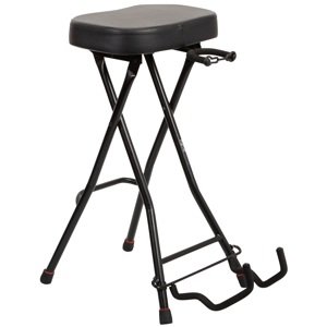 Gator Frameworks GFW-GTRSTOOL