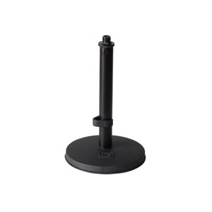 Gator Frameworks GFW-MIC-0600