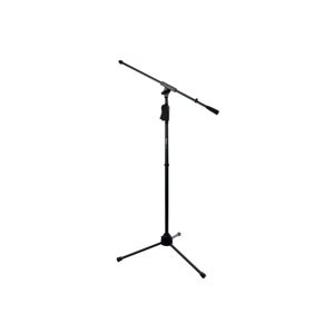 Gator Frameworks GFW-MIC-2110