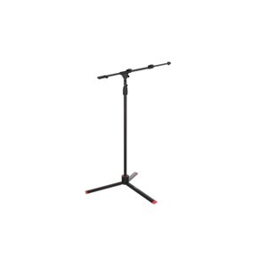 Gator Frameworks GFW-ID-MIC