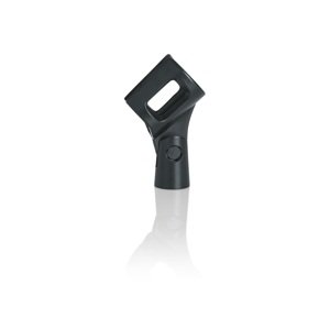 Gator Frameworks GFW-MIC-CLIPW