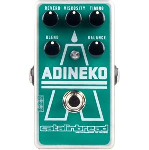Catalinbread ADINEKO