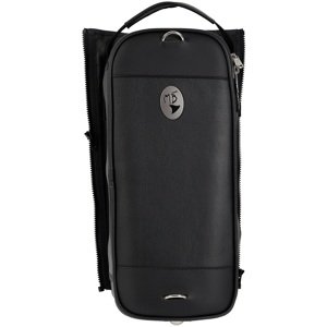 Marcus Bonna Piccolo Trumpets Case MB with System Zipper, Carbon Fiber