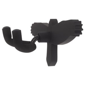 PRS Wall-Mounted Guitar Hanger