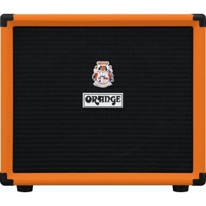 Orange OBC112