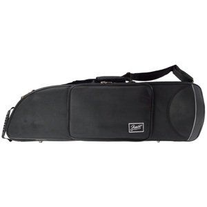 Bacio Instruments BTTC350